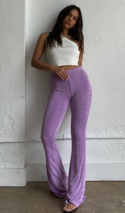 Maddy Bell Bottoms